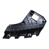 TESLA MODEL Y/3 SAE HEADLAMP FASCIA BRACKET RIGHT HAND - AFTERMARKET - OEM Pièce NUMÉRO : 1453376-00-A